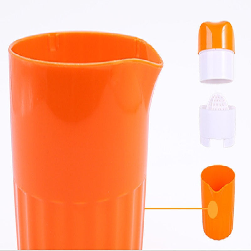 https://static.hzpdex.com/product/20240903/6a874a57-c2b5-4e17-af11-0fb643b484b1.jpg
