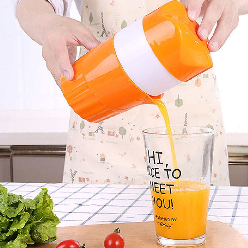 https://static.hzpdex.com/product/20240903/73c5c795-7369-40c2-8d53-6f6e8ee603c9.jpg