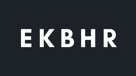EK BHR