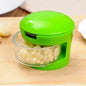 https://ae01.alicdn.com/kf/Sc676470eb870419099c0b337384048ecB/Garlic-Press-Masher-Mini-Manual-Two-in-one-Chop-Useful-Kitchen-Gadget-Tool-Home-Convenience-Small.jpg_640x640.jpg