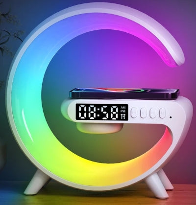 https://static.hzpdex.com/afbef3a2-3c1d-463a-aa8e-8baebad5a2dc.png