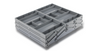 https://pic.race321.com/UploadFiles/__hg_enterprise_code__/hgPhotoBank/cdf27027712f48bdbf41e9568c94b3fe.png